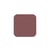 Encreur Izink - Pigment marron