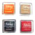 Encreur mini fabrico sand
