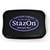 Encreur Stazon Midnight Blue Encreur Stazon Midnight Blue