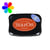 Encreur Stazon Pumpkin Encreur Stazon Pumpkin