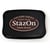 Encreur Stazon Timber Brown Encreur Stazon Timber Brown