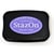 Encreur Stazon Vibrant Violet Encreur Stazon Vibrant Violet