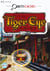Énigmes & objets cachés : tiger eye (jeu)