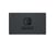 Ensemble station d'accueil Nintendo Switch