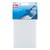 Entoilage standard blanc