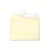 20  enveloppes Pollen 114x162 mm  - Canari