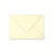 20  enveloppes Pollen 162x229 mm  - Canari