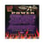 Jeu de cordes Power 13-56 - Ernie Ball
