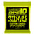 SLINKY RPS NICKEL WOUND REGULAR SLINKY RENFORCEE