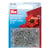Epingles bricolage en fer - 0.65x16mm