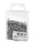 Epingles 18mm x 950