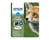 Cartouche d'encre T1281 renard - cyan - Epson