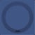 Pack E-Rings Fusion - Evans