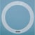Pack E-ring standard - Evans