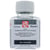 Essence de térébenthine rectifiée - 75ml - Royal Talens