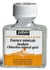 ESSENCE MINERALE INODORE 245ML ESSENCE MINERALE INODORE 245ML FRAGONARD