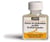Essence térébenthine rectifiée 245ml