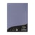 RAMETTE A4 120G MYOSOTIS X50
