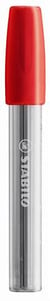 Etui de 6 mines STABILO - EASYergo 1.4