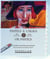 ETUI CARTON 24 PASTELS HUILE P ETUI CARTON 24 PASTELS HUILE PORTRAIT