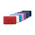 ETUI FLIPNPLAY NINT. 3DS STYLET