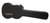 Epiphone - Etui SG noir
