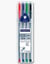 ETUI X4 FEUTRES TRIPLUS FINELI ETUI X4 FEUTRES TRIPLUS FINELINER