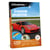 Coffret cadeau - Evasion sportive