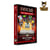 Cartouche Evercade Mega Cat Studios Collection 1