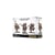 Varanguard Knights of Ruin - Warhammer Age of Sigmar