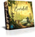 Everdell - Starling Games