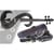 Violon Silencieux EVN 4-4 MBK - Stagg