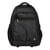 Sac à dos 2 compartiments - Exabusiness - Exacompta