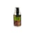 Extrait de café 20% - 50 ml - Patisdécor