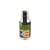 Extrait de fleur d'oranger - 50 ml - Patisdécor