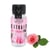Extrait de rose 5% - 50 ml - Patisdécor