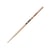 EXTREME 5BN AMERICAN CLASSIC HICKORY