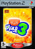 Eye toy play 3 - platinum