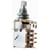 Ez Fit - Potentiomètre volume - EZ1205 - 250K