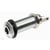 EZ1394C JACK SOLID BODY