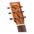 F310 naturelle