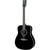 Yamaha - Guitare acoustique - F370BL