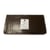 Faience brune lisse 12,5kg faience brune lisse 12,5kg