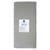 Faience fine blc jasmin 10kg faience fine blc jasmin chamottee