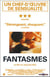FANTASMES