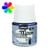 Peinture Fantasy prisme - 45ml - lilas