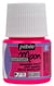 Peinture Fantasy Moon Pébéo 45 ml - Rose Fluo
