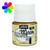 Peinture Fantasy prisme - 45ml - sable nacré
