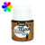 Peinture Fantasy Moon Pébéo 45 ml - Vermeil