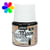 Peinture Fantasy prisme - 45ml - vieux rose